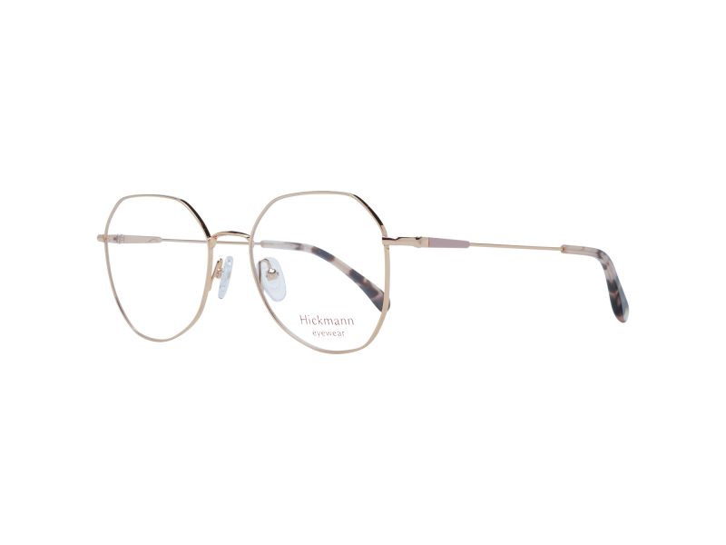 Ana Hickmann Lunettes de Vue HIC 1078 05B
