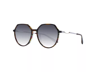 Ana Hickmann Lunettes de Soleil HIC 9025 G21
