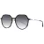 Ana Hickmann Lunettes de Soleil HIC 9025 G21