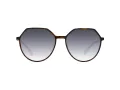 Ana Hickmann Lunettes de Soleil HIC 9025 G21