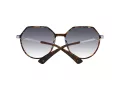 Ana Hickmann Lunettes de Soleil HIC 9025 G21