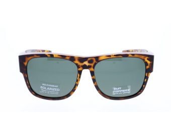 HIS Lunettes de Soleil HIS HP89100 4