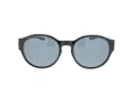 HIS Lunettes de Soleil HIS HPS09100 1