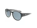 HIS Lunettes de Soleil HIS HPS09100 1