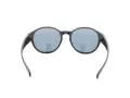 HIS Lunettes de Soleil HIS HPS09100 1