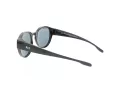 HIS Lunettes de Soleil HIS HPS09100 1