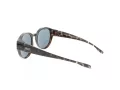 HIS Lunettes de Soleil HIS HPS09100 4