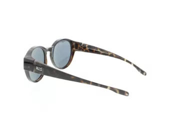 HIS Lunettes de Soleil HIS HPS09100 4