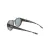 HIS Lunettes de Soleil HIS HPS09100 4