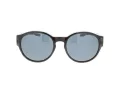 HIS Lunettes de Soleil HIS HPS09100 4