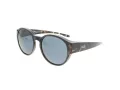 HIS Lunettes de Soleil HIS HPS09100 4