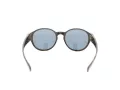 HIS Lunettes de Soleil HIS HPS09100 4