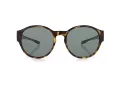 HIS Lunettes de Soleil HIS HPS09100 6