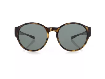 HIS Lunettes de Soleil HIS HPS09100 6
