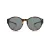 HIS Lunettes de Soleil HIS HPS09100 6