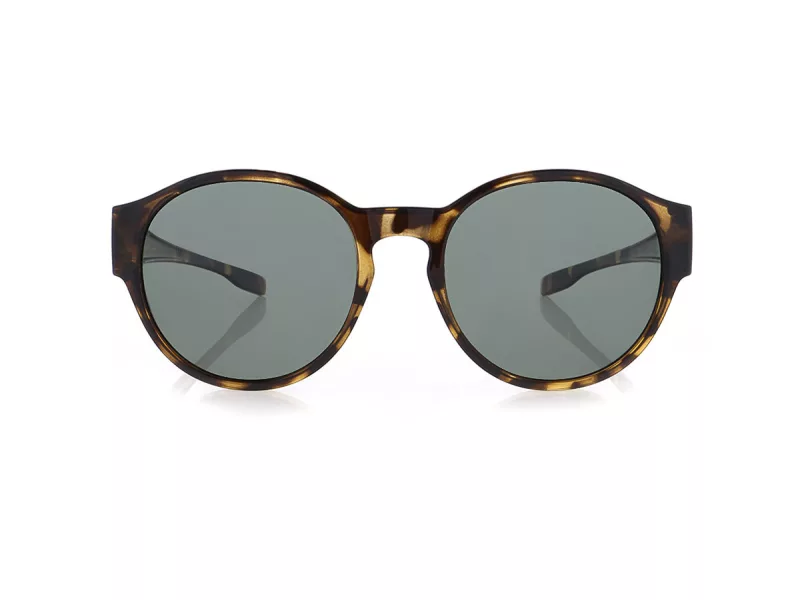 HIS Lunettes de Soleil HIS HPS09100 6