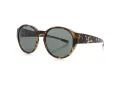 HIS Lunettes de Soleil HIS HPS09100 6