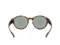 HIS Lunettes de Soleil HIS HPS09100 6
