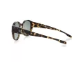 HIS Lunettes de Soleil HIS HPS09100 6