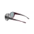 HIS Lunettes de Soleil HIS HPS19100 3