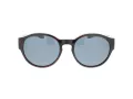 HIS Lunettes de Soleil HIS HPS19100 3