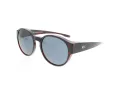 HIS Lunettes de Soleil HIS HPS19100 3