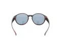 HIS Lunettes de Soleil HIS HPS19100 3