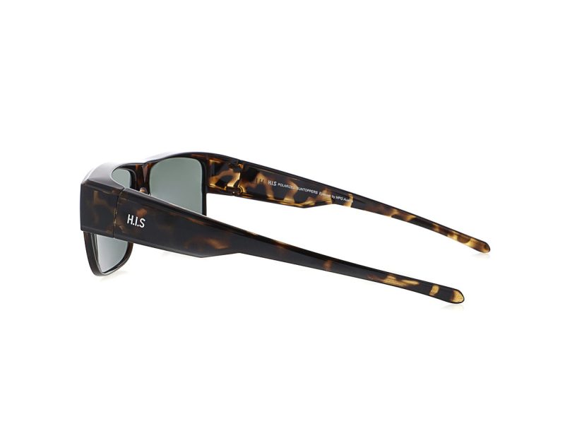 HIS Lunettes de Soleil HIS HPS19101 3