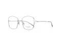 Ana Hickmann Lunettes de Vue HIY 1003 01A