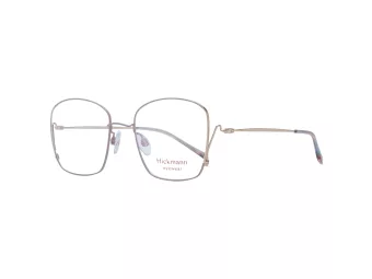 Ana Hickmann Lunettes de Vue HIY 1003 01A