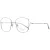 Ana Hickmann Lunettes de Vue HIY 1003 01A