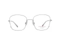 Ana Hickmann Lunettes de Vue HIY 1003 01A