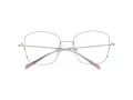 Ana Hickmann Lunettes de Vue HIY 1003 01A