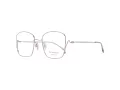 Ana Hickmann Lunettes de Vue HIY 1003 04A