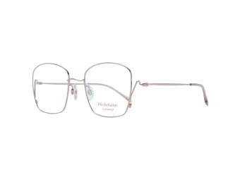 Ana Hickmann Lunettes de Vue HIY 1003 04A