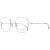 Ana Hickmann Lunettes de Vue HIY 1003 04A