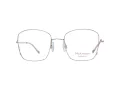 Ana Hickmann Lunettes de Vue HIY 1003 04A