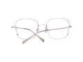 Ana Hickmann Lunettes de Vue HIY 1003 04A