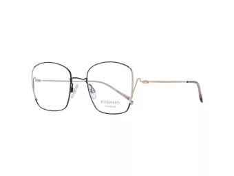 Ana Hickmann Lunettes de Vue HIY 1003 09A