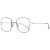 Ana Hickmann Lunettes de Vue HIY 1003 09A