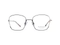 Ana Hickmann Lunettes de Vue HIY 1003 09A