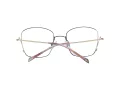 Ana Hickmann Lunettes de Vue HIY 1003 09A