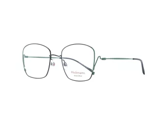 Ana Hickmann Lunettes de Vue HIY 1003 09B