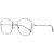 Ana Hickmann Lunettes de Vue HIY 1003 09B