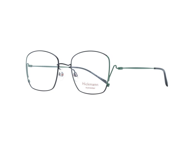 Ana Hickmann Lunettes de Vue HIY 1003 09B