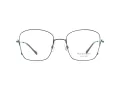 Ana Hickmann Lunettes de Vue HIY 1003 09B