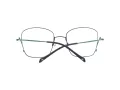 Ana Hickmann Lunettes de Vue HIY 1003 09B