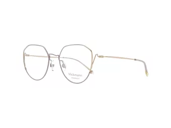 Ana Hickmann Lunettes de Vue HIY 1004 05A