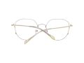Ana Hickmann Lunettes de Vue HIY 1004 05A