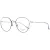 Ana Hickmann Lunettes de Vue HIY 1004 06A